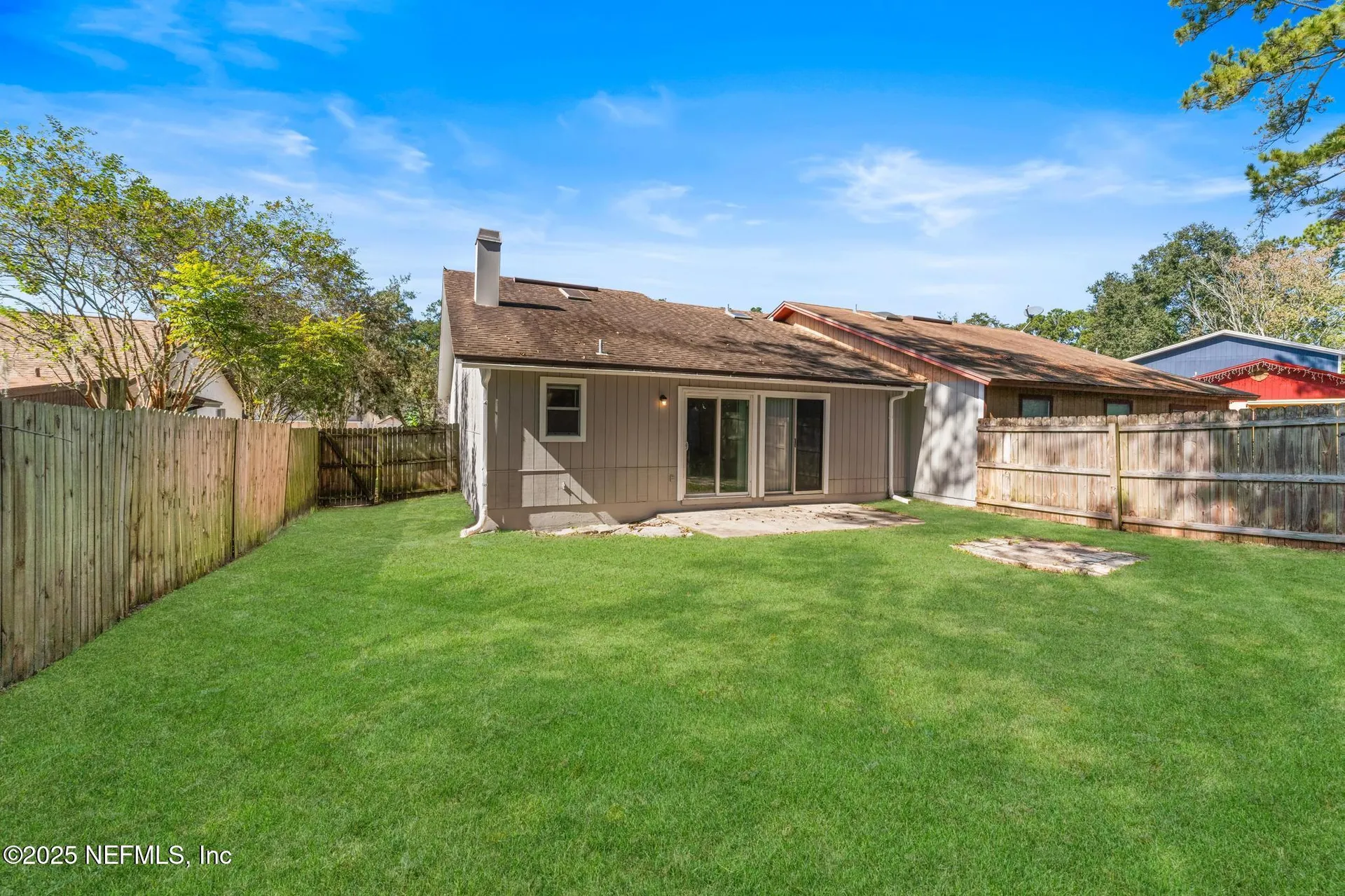 2753 Cavender Court Jacksonville FL 32216