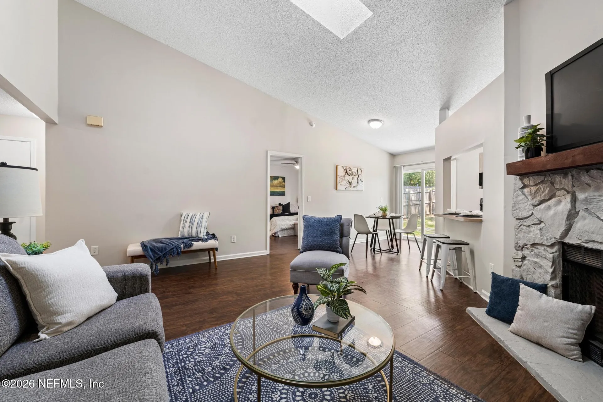 2753 Cavender Court Jacksonville FL 32216