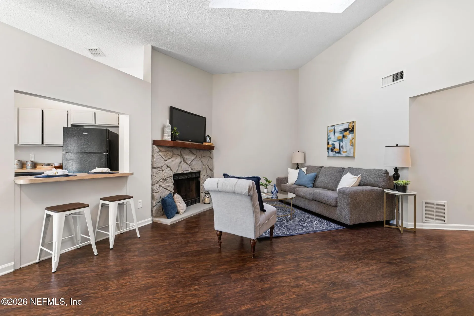 2753 Cavender Court Jacksonville FL 32216