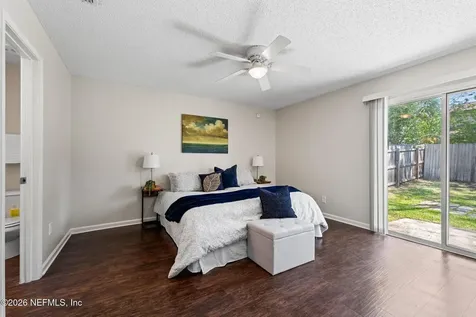 2753 Cavender Court Jacksonville FL 32216