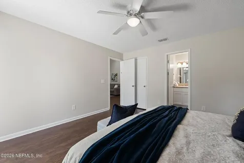2753 Cavender Court Jacksonville FL 32216