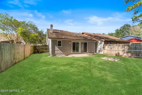 2753 Cavender Court Jacksonville FL 32216