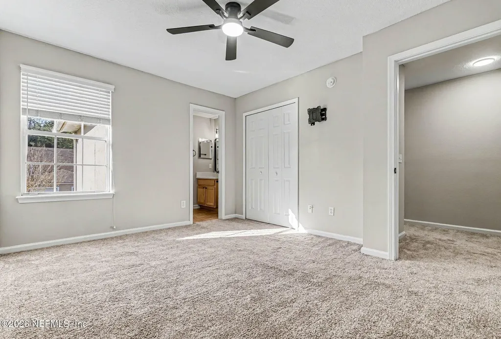 782 Scrub Jay Drive St. Augustine FL 32092