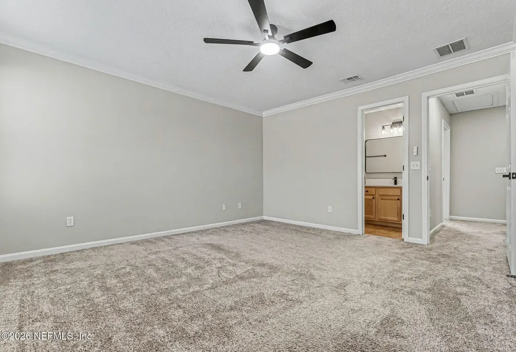 782 Scrub Jay Drive St. Augustine FL 32092