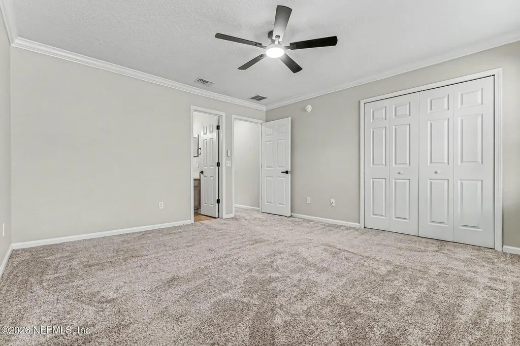 782 Scrub Jay Drive St. Augustine FL 32092