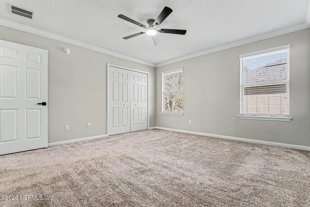 782 Scrub Jay Drive St. Augustine FL 32092