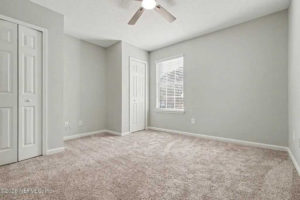 782 Scrub Jay Drive St. Augustine FL 32092