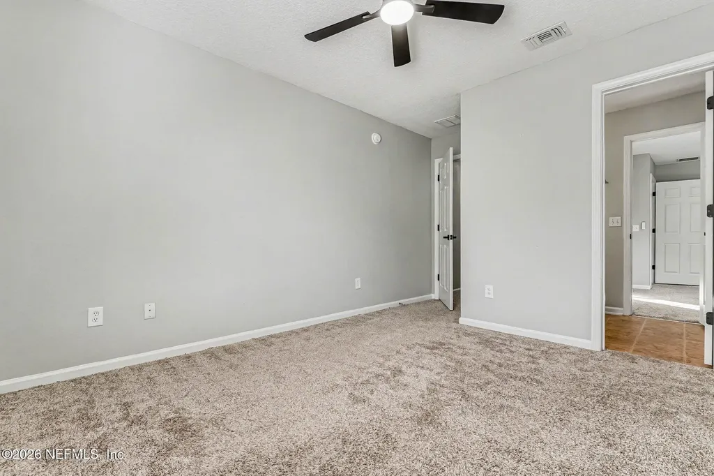 782 Scrub Jay Drive St. Augustine FL 32092
