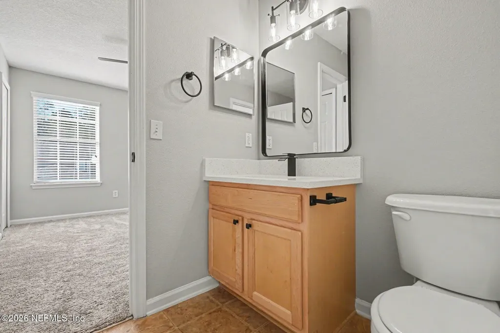 782 Scrub Jay Drive St. Augustine FL 32092
