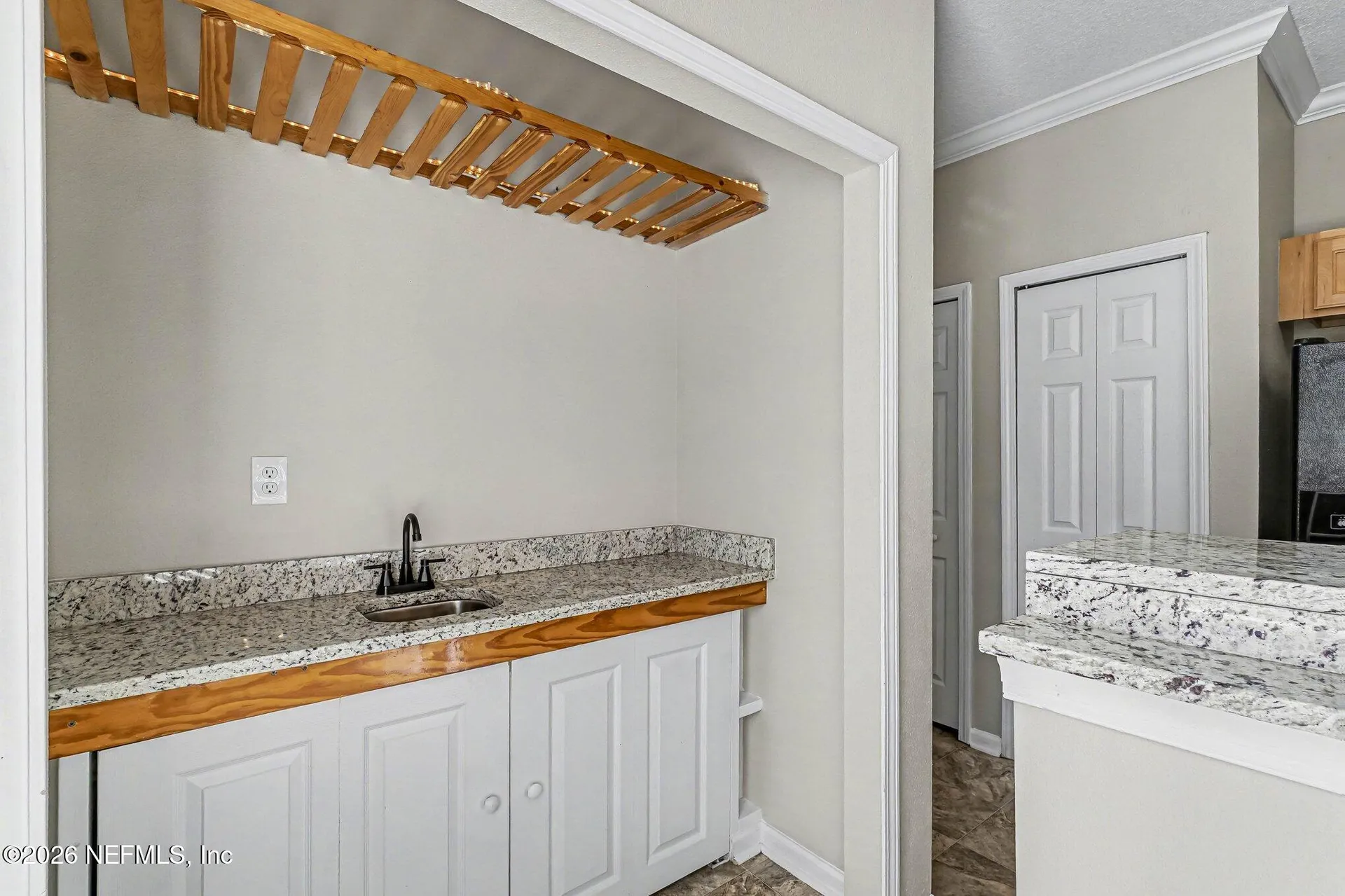 782 Scrub Jay Drive St. Augustine FL 32092