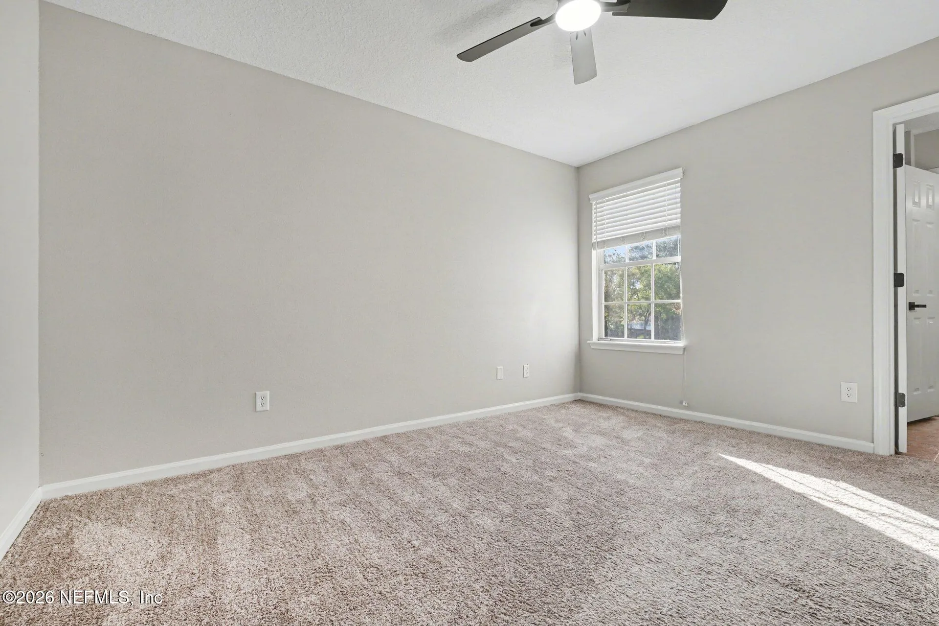 782 Scrub Jay Drive St. Augustine FL 32092