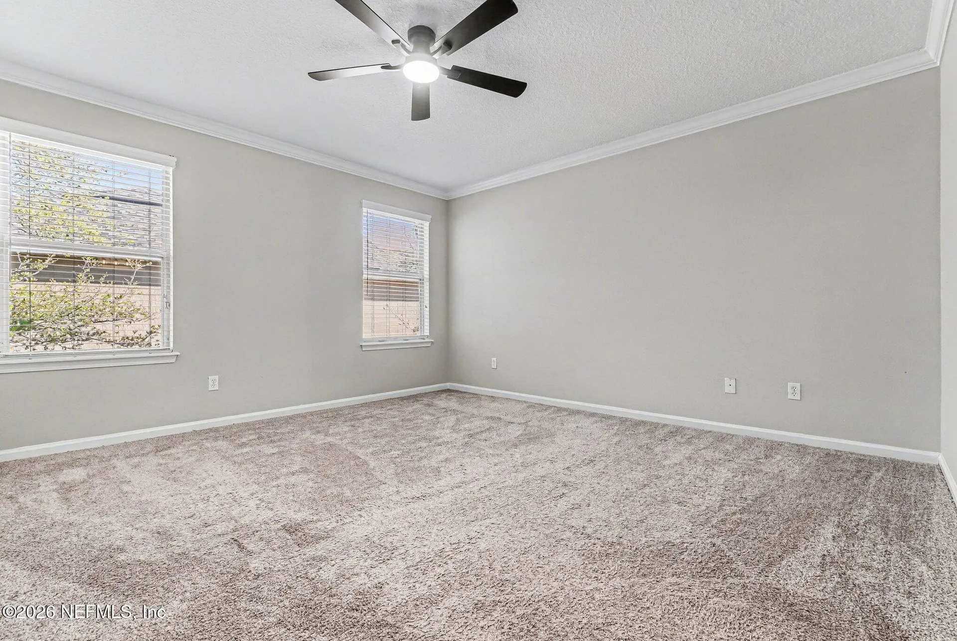 782 Scrub Jay Drive St. Augustine FL 32092