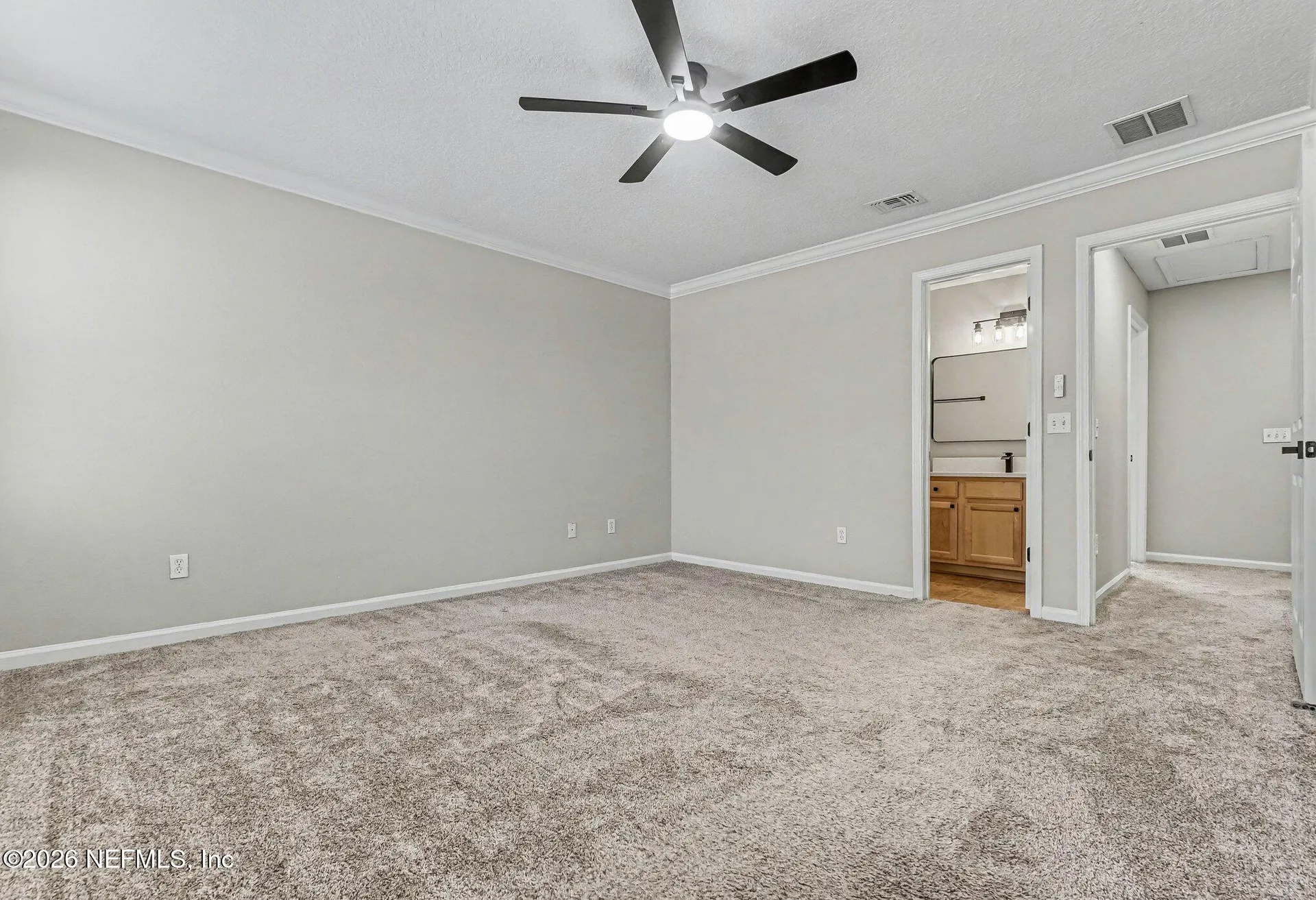 782 Scrub Jay Drive St. Augustine FL 32092