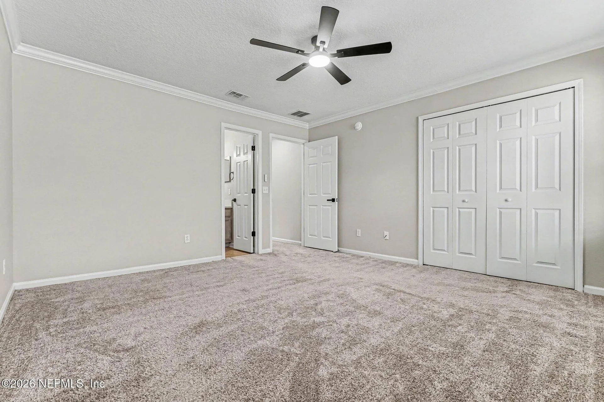 782 Scrub Jay Drive St. Augustine FL 32092