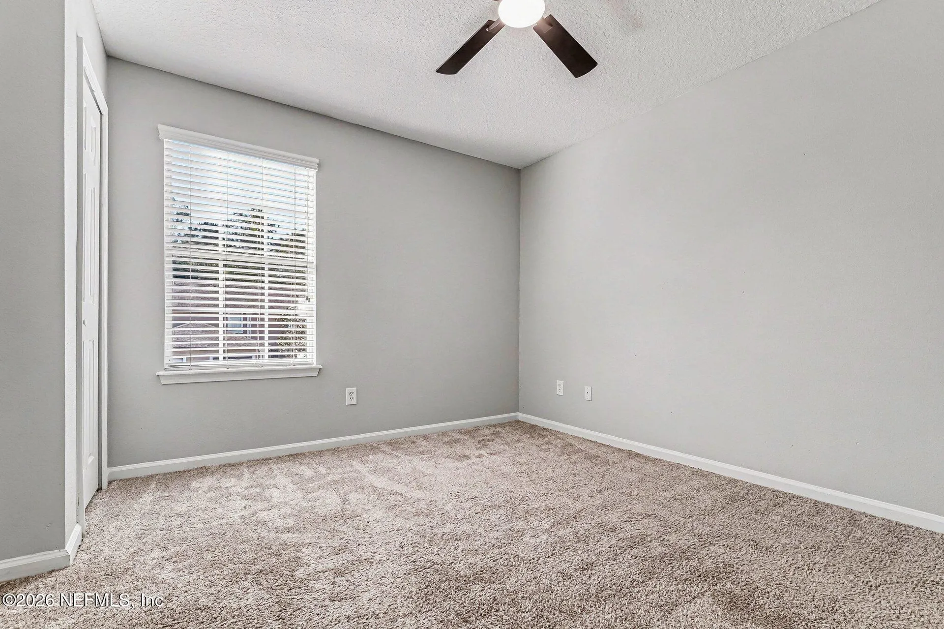782 Scrub Jay Drive St. Augustine FL 32092