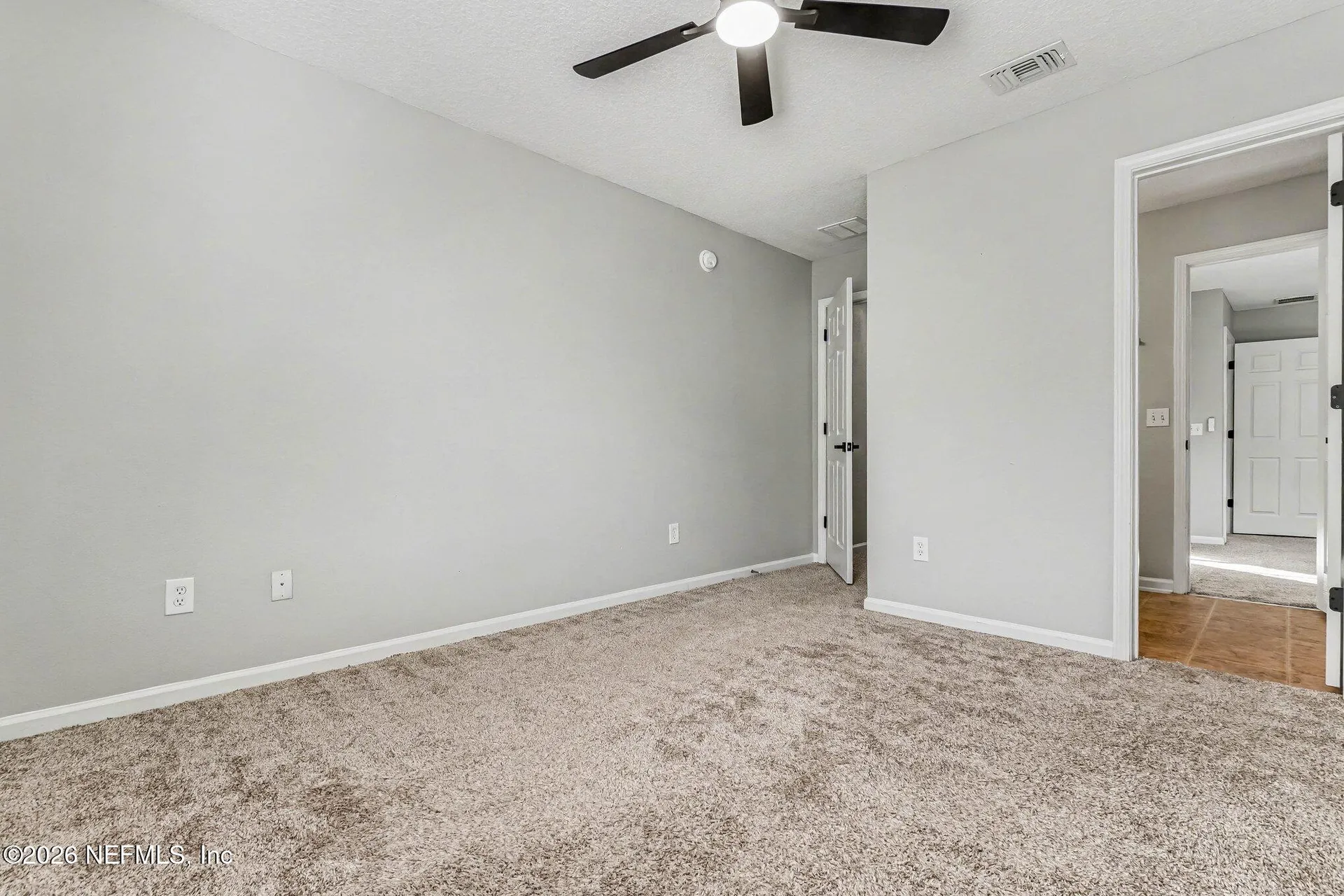 782 Scrub Jay Drive St. Augustine FL 32092