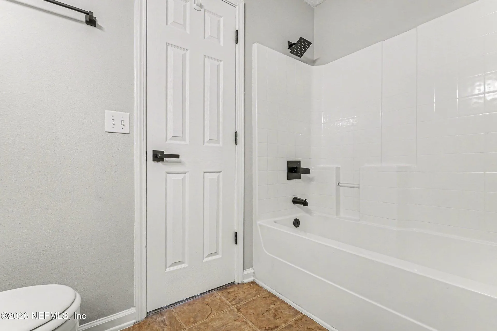 782 Scrub Jay Drive St. Augustine FL 32092