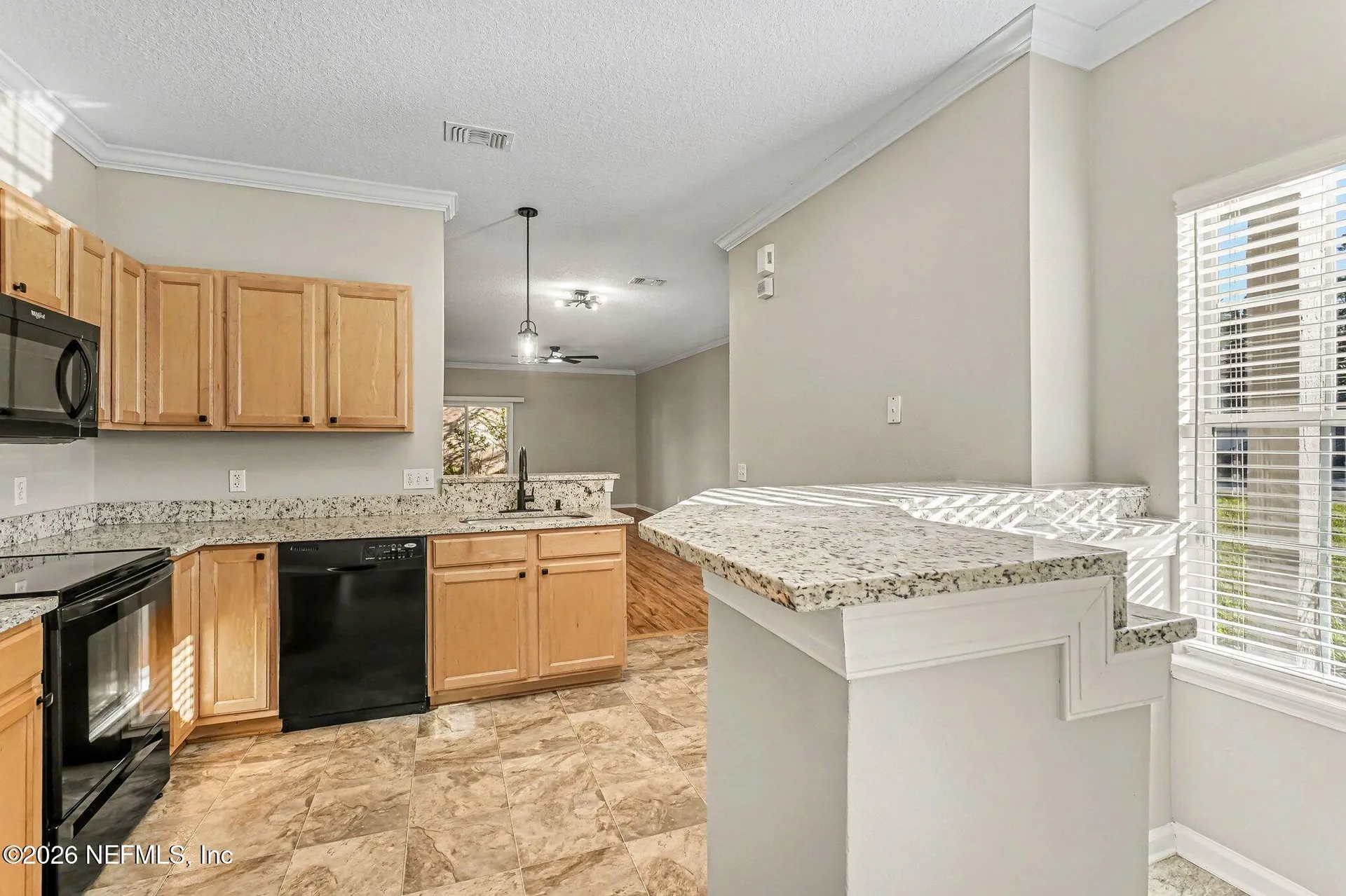 782 Scrub Jay Drive St. Augustine FL 32092