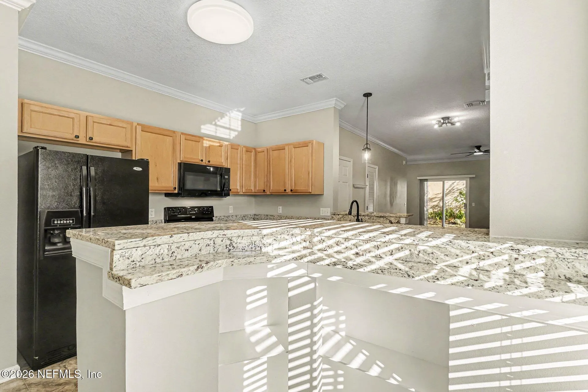 782 Scrub Jay Drive St. Augustine FL 32092