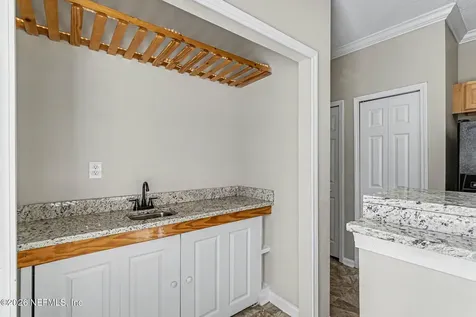 782 Scrub Jay Drive St. Augustine FL 32092