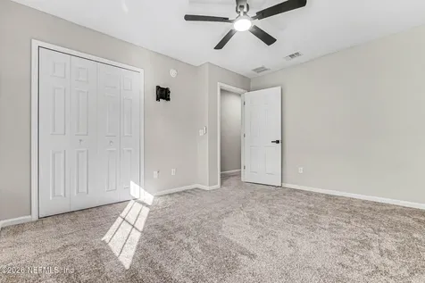 782 Scrub Jay Drive St. Augustine FL 32092