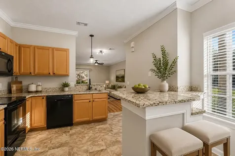 782 Scrub Jay Drive St. Augustine FL 32092