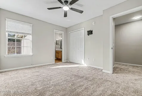 782 Scrub Jay Drive St. Augustine FL 32092