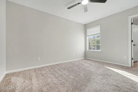782 Scrub Jay Drive St. Augustine FL 32092