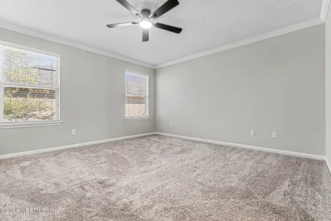 782 Scrub Jay Drive St. Augustine FL 32092
