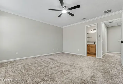 782 Scrub Jay Drive St. Augustine FL 32092