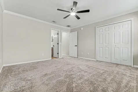 782 Scrub Jay Drive St. Augustine FL 32092