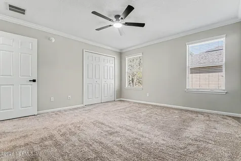 782 Scrub Jay Drive St. Augustine FL 32092