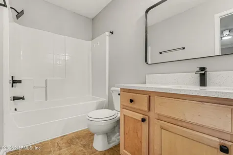 782 Scrub Jay Drive St. Augustine FL 32092