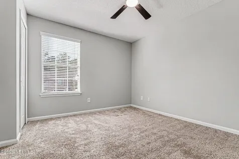 782 Scrub Jay Drive St. Augustine FL 32092