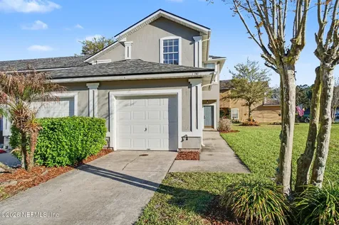 782 Scrub Jay Drive St. Augustine FL 32092