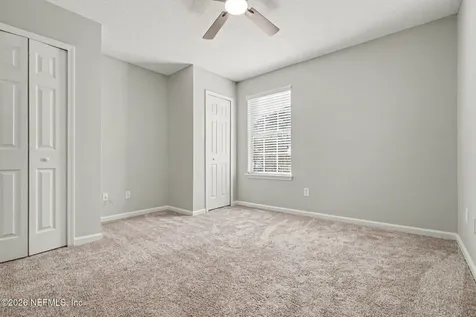 782 Scrub Jay Drive St. Augustine FL 32092