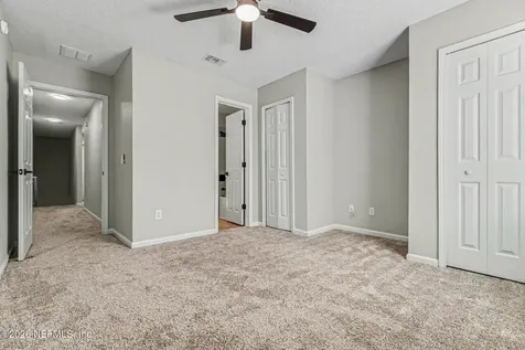 782 Scrub Jay Drive St. Augustine FL 32092