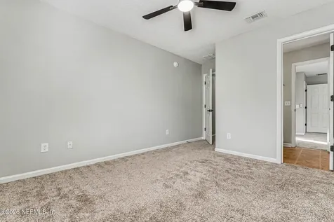 782 Scrub Jay Drive St. Augustine FL 32092
