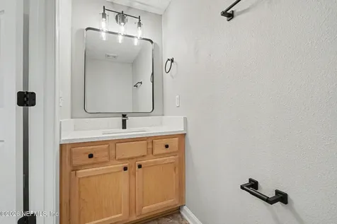 782 Scrub Jay Drive St. Augustine FL 32092