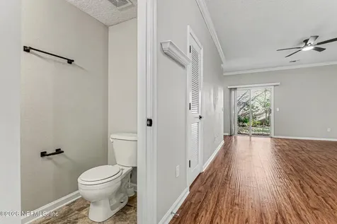 782 Scrub Jay Drive St. Augustine FL 32092