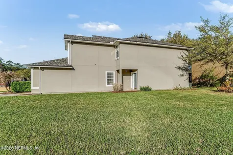 782 Scrub Jay Drive St. Augustine FL 32092
