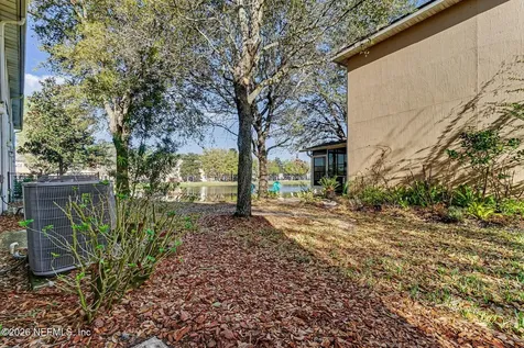 782 Scrub Jay Drive St. Augustine FL 32092