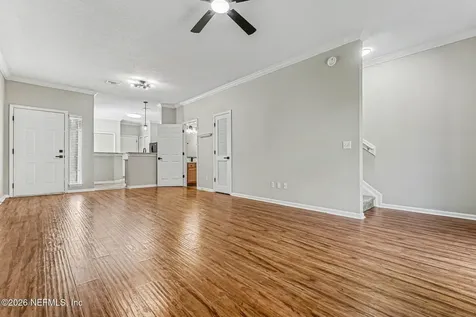 782 Scrub Jay Drive St. Augustine FL 32092