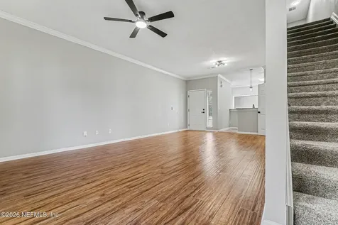 782 Scrub Jay Drive St. Augustine FL 32092