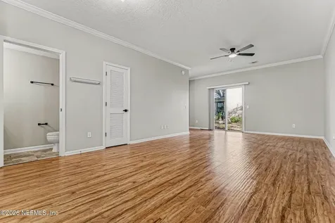 782 Scrub Jay Drive St. Augustine FL 32092