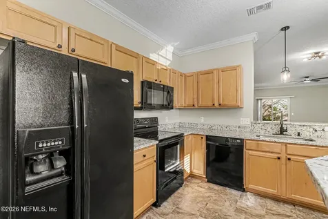 782 Scrub Jay Drive St. Augustine FL 32092