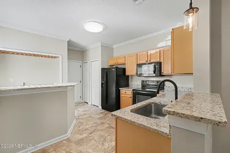782 Scrub Jay Drive St. Augustine FL 32092