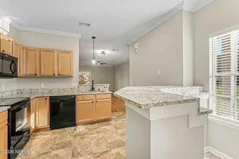 782 Scrub Jay Drive St. Augustine FL 32092