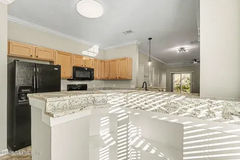 782 Scrub Jay Drive St. Augustine FL 32092