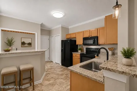 782 Scrub Jay Drive St. Augustine FL 32092